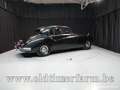 Jaguar MK VII 3.4 '56 CH94dn Zwart - thumbnail 2