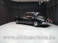 Jaguar MK VII 3.4 '56 CH94dn Zwart - thumbnail 4