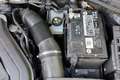 Volkswagen Golf Highline BMT/Start-Stopp Schwarz - thumbnail 5