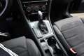 Volkswagen Golf Highline BMT/Start-Stopp Schwarz - thumbnail 18