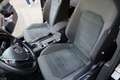 Volkswagen Golf Highline BMT/Start-Stopp Schwarz - thumbnail 14