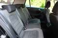 Volkswagen Golf Highline BMT/Start-Stopp Schwarz - thumbnail 12