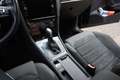 Volkswagen Golf Highline BMT/Start-Stopp Schwarz - thumbnail 17