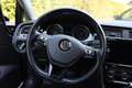 Volkswagen Golf Highline BMT/Start-Stopp Schwarz - thumbnail 16