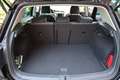 Volkswagen Golf Highline BMT/Start-Stopp Schwarz - thumbnail 7