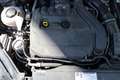 Volkswagen Golf Highline BMT/Start-Stopp Schwarz - thumbnail 6