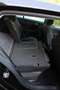 Volkswagen Golf Highline BMT/Start-Stopp Schwarz - thumbnail 9