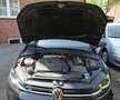 Volkswagen Golf Highline BMT/Start-Stopp Schwarz - thumbnail 4