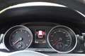 Volkswagen Golf Highline BMT/Start-Stopp Schwarz - thumbnail 20