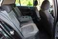 Volkswagen Golf Highline BMT/Start-Stopp Schwarz - thumbnail 11