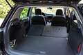 Volkswagen Golf Highline BMT/Start-Stopp Schwarz - thumbnail 8