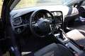 Volkswagen Golf Highline BMT/Start-Stopp Schwarz - thumbnail 15