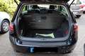 Volkswagen Golf Highline BMT/Start-Stopp Schwarz - thumbnail 10