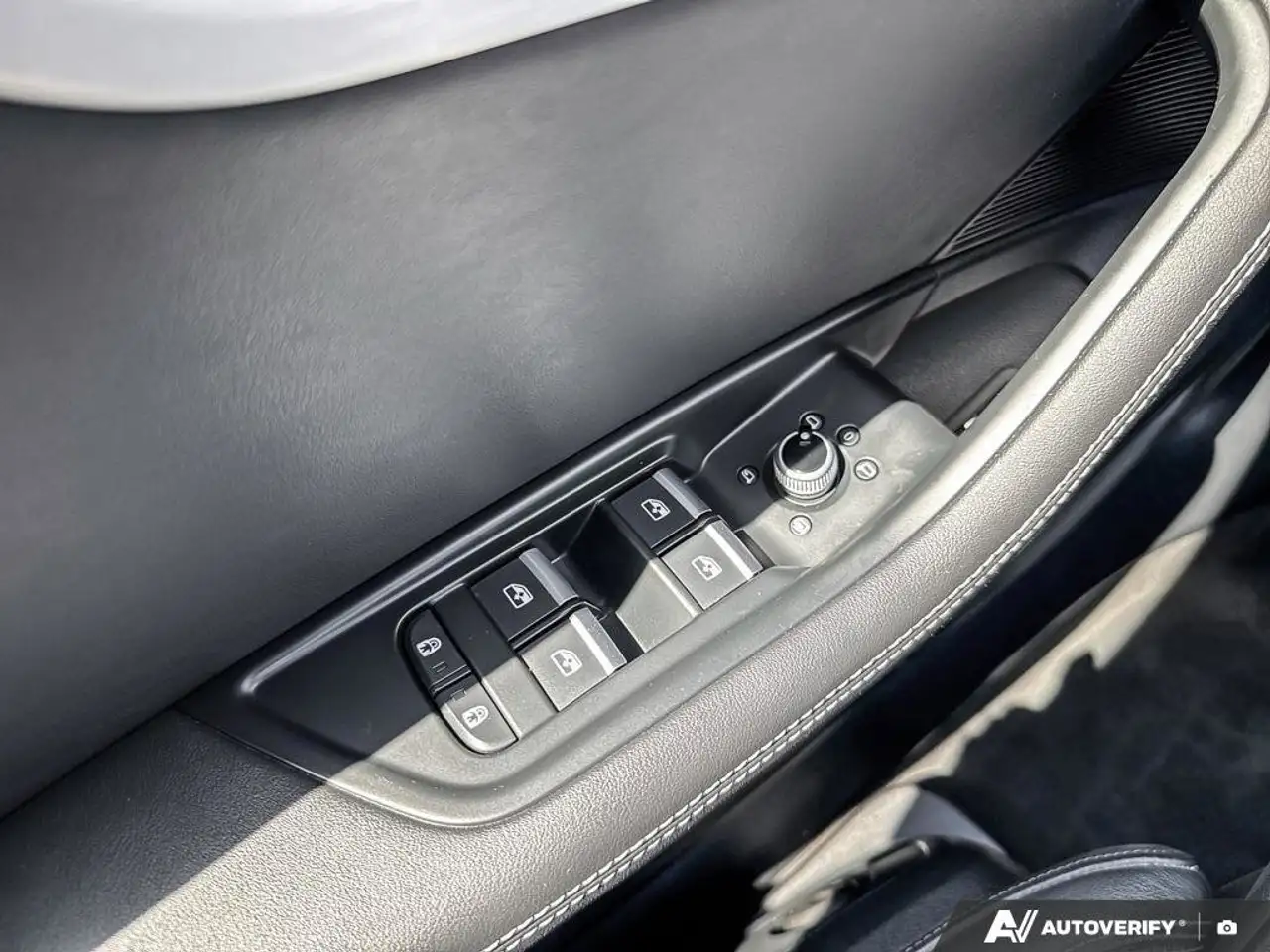 Audi A5 снимка Audi A5