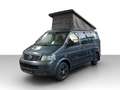 Volkswagen T5 California Comfortline  Aufstelldach Gri - thumbnail 1