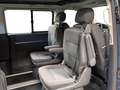 Volkswagen T5 California Comfortline  Aufstelldach Gris - thumbnail 9