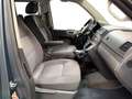 Volkswagen T5 California Comfortline  Aufstelldach Сірий - thumbnail 8