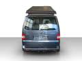 Volkswagen T5 California Comfortline  Aufstelldach Grigio - thumbnail 5