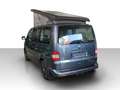 Volkswagen T5 California Comfortline  Aufstelldach Šedá - thumbnail 4