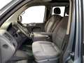 Volkswagen T5 California Comfortline  Aufstelldach Grigio - thumbnail 7