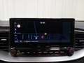 Kia Ceed / cee'd Ceed 1.5 T-GDI Navi|JBL|CAM|Sitzhzg. Grau - thumbnail 11