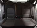Kia Ceed / cee'd Ceed 1.5 T-GDI Navi|JBL|CAM|Sitzhzg. Grau - thumbnail 15