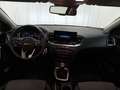 Kia Ceed / cee'd Ceed 1.5 T-GDI Navi|JBL|CAM|Sitzhzg. Grau - thumbnail 9
