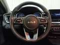 Kia Ceed / cee'd Ceed 1.5 T-GDI Navi|JBL|CAM|Sitzhzg. Grau - thumbnail 10