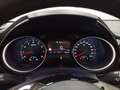 Kia Ceed / cee'd Ceed 1.5 T-GDI Navi|JBL|CAM|Sitzhzg. Grau - thumbnail 7