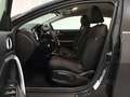 Kia Ceed / cee'd Ceed 1.5 T-GDI Navi|JBL|CAM|Sitzhzg. Grau - thumbnail 8