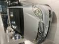 Mercedes-Benz A 150 Plateado - thumbnail 13