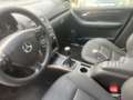 Mercedes-Benz A 150 Plateado - thumbnail 8