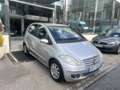 Mercedes-Benz A 150 Plateado - thumbnail 1