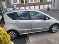 Mercedes-Benz A 150 Plateado - thumbnail 5