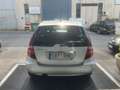 Mercedes-Benz A 150 Plateado - thumbnail 4