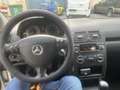 Mercedes-Benz A 150 Plateado - thumbnail 10