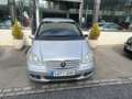 Mercedes-Benz A 150 Plateado - thumbnail 2