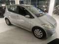 Mercedes-Benz A 150 Plateado - thumbnail 14
