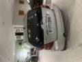 Mercedes-Benz A 150 Plateado - thumbnail 11