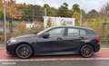 BMW 120 120iA 178ch M Sport DKG7 Nero - thumbnail 2