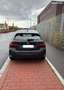 BMW 120 120iA 178ch M Sport DKG7 Nero - thumbnail 3