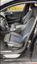 BMW 120 120iA 178ch M Sport DKG7 Nero - thumbnail 4