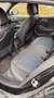 BMW 120 120iA 178ch M Sport DKG7 Nero - thumbnail 5