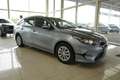 Kia Ceed / cee'd Sportswagon 1,0 T-GDI 120PS Winterp/Temp/Pdc    ** Silber - thumbnail 1