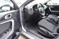 Kia Ceed / cee'd Sportswagon 1,0 T-GDI 120PS Winterp/Temp/Pdc    ** Silber - thumbnail 8