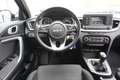Kia Ceed / cee'd Sportswagon 1,0 T-GDI 120PS Winterp/Temp/Pdc    ** Silber - thumbnail 16