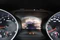 Kia Ceed / cee'd Sportswagon 1,0 T-GDI 120PS Winterp/Temp/Pdc    ** Silber - thumbnail 34