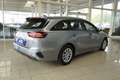 Kia Ceed / cee'd Sportswagon 1,0 T-GDI 120PS Winterp/Temp/Pdc    ** Silber - thumbnail 4