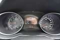 Kia Ceed / cee'd Sportswagon 1,0 T-GDI 120PS Winterp/Temp/Pdc    ** Silber - thumbnail 18