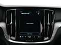 Volvo V60 2.0 B3 Essential Edition | Adaptive Cruise | BLIS Gris - thumbnail 39